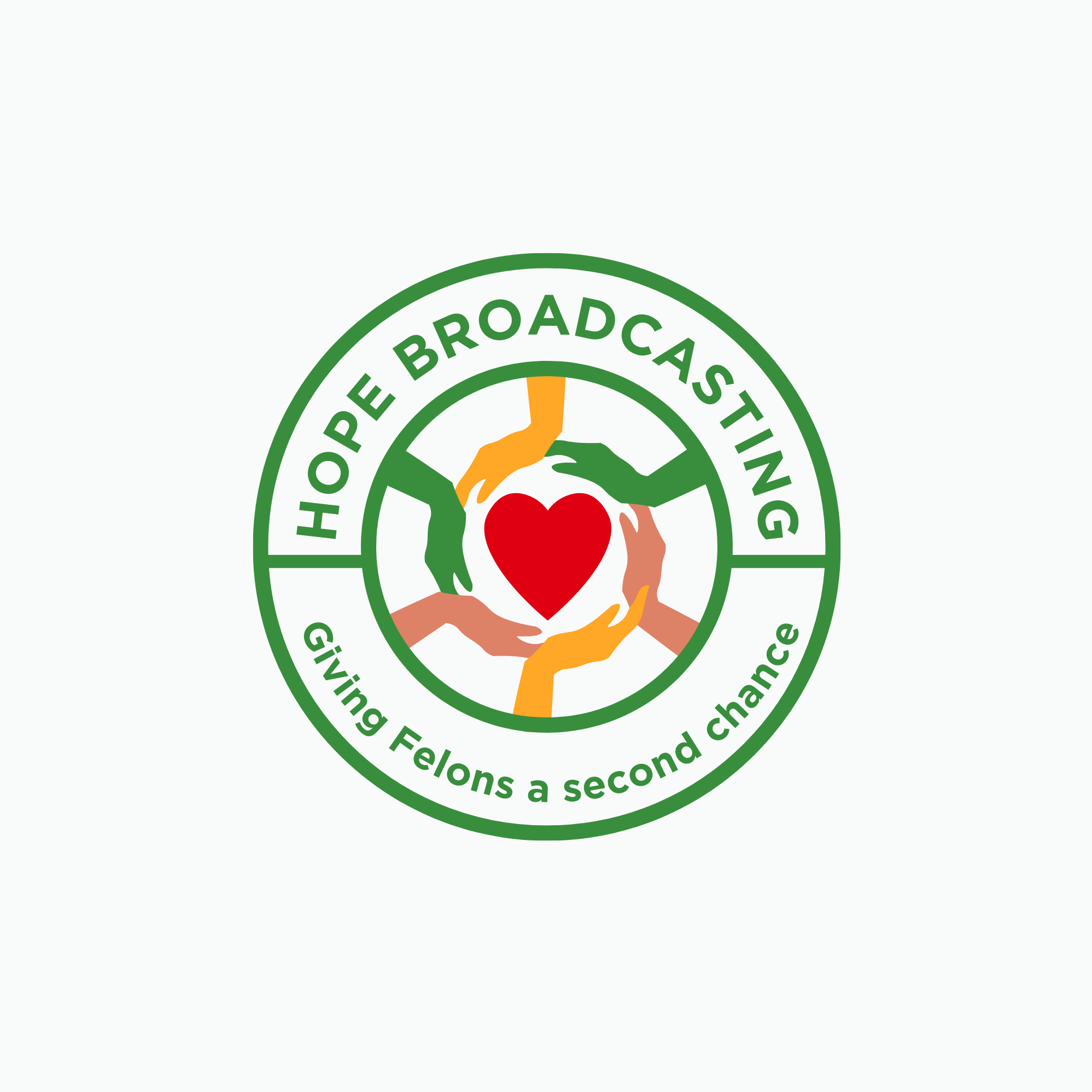 hopebroadcasting.com